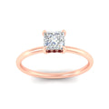 Thumbnail 19 - whisper-thin-setting-hidden-ruby-princess-cut-halo-engagement-ring-in-rose-gold-fdenr9359prgrudrangle5-nl-rg.jpg
