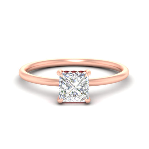 whisper-thin-setting-hidden-ruby-princess-cut-halo-engagement-ring-in-rose-gold-fdenr9359prgrudrsleep-nl-rg.jpg