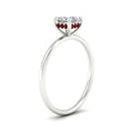 Thumbnail 44 - whisper-thin-setting-hidden-ruby-princess-cut-halo-engagement-ring-in-white-gold-fdenr9359prgrudrangle2-nl-wg.jpg