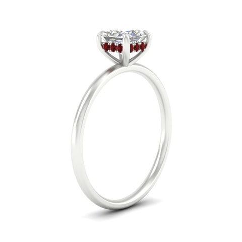 whisper-thin-setting-hidden-ruby-princess-cut-halo-engagement-ring-in-white-gold-fdenr9359prgrudrangle2-nl-wg.jpg