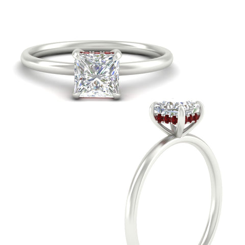 whisper-thin-setting-hidden-ruby-princess-cut-halo-engagement-ring-in-white-gold-fdenr9359prgrudrangle3-nl-wg.jpg