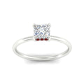 Thumbnail 43 - whisper-thin-setting-hidden-ruby-princess-cut-halo-engagement-ring-in-white-gold-fdenr9359prgrudrangle5-nl-wg.jpg