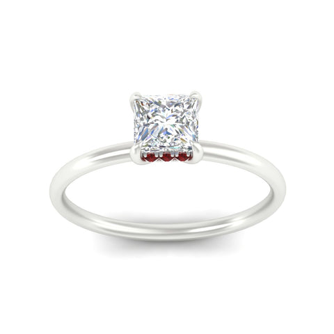 whisper-thin-setting-hidden-ruby-princess-cut-halo-engagement-ring-in-white-gold-fdenr9359prgrudrangle5-nl-wg.jpg