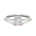 Thumbnail 41 - whisper-thin-setting-hidden-ruby-princess-cut-halo-engagement-ring-in-white-gold-fdenr9359prgrudrsleep-nl-wg.jpg