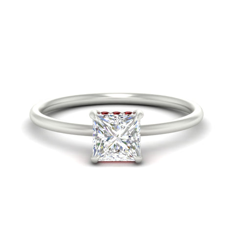 whisper-thin-setting-hidden-ruby-princess-cut-halo-engagement-ring-in-white-gold-fdenr9359prgrudrsleep-nl-wg.jpg