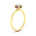 Thumbnail 68 - whisper-thin-setting-hidden-ruby-princess-cut-halo-engagement-ring-in-yellow-gold-fdenr9359prgrudrangle2-nl-yg.jpg