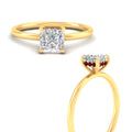 Thumbnail 66 - whisper-thin-setting-hidden-ruby-princess-cut-halo-engagement-ring-in-yellow-gold-fdenr9359prgrudrangle3-nl-yg.jpg