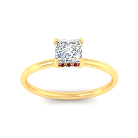 whisper-thin-setting-hidden-ruby-princess-cut-halo-engagement-ring-in-yellow-gold-fdenr9359prgrudrangle5-nl-yg.jpg
