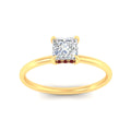 Thumbnail 67 - whisper-thin-setting-hidden-ruby-princess-cut-halo-engagement-ring-in-yellow-gold-fdenr9359prgrudrangle5-nl-yg.jpg