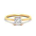 Thumbnail 65 - whisper-thin-setting-hidden-ruby-princess-cut-halo-engagement-ring-in-yellow-gold-fdenr9359prgrudrsleep-nl-yg.jpg
