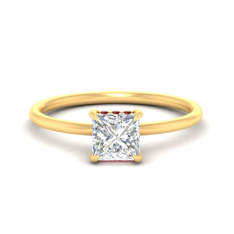 whisper-thin-setting-hidden-ruby-princess-cut-halo-engagement-ring-in-yellow-gold-fdenr9359prgrudrsleep-nl-yg.jpg