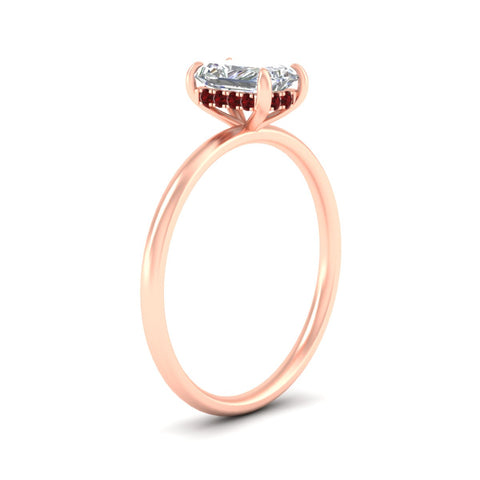 whisper-thin-setting-hidden-ruby-radiant-cut-halo-engagement-ring-in-rose-gold-fdenr9359ragrudrangle2-nl-rg.jpg