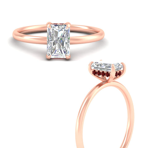 whisper-thin-setting-hidden-ruby-radiant-cut-halo-engagement-ring-in-rose-gold-fdenr9359ragrudrangle3-nl-rg.jpg