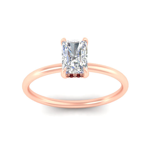 whisper-thin-setting-hidden-ruby-radiant-cut-halo-engagement-ring-in-rose-gold-fdenr9359ragrudrangle5-nl-rg.jpg