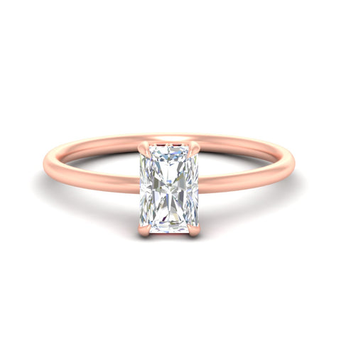 whisper-thin-setting-hidden-ruby-radiant-cut-halo-engagement-ring-in-rose-gold-fdenr9359ragrudrsleep-nl-rg.jpg