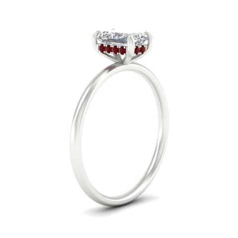 whisper-thin-setting-hidden-ruby-radiant-cut-halo-engagement-ring-in-white-gold-fdenr9359ragrudrangle2-nl-wg.jpg