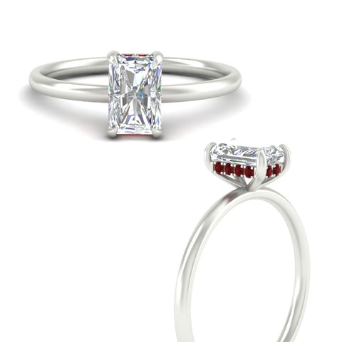 whisper-thin-setting-hidden-ruby-radiant-cut-halo-engagement-ring-in-white-gold-fdenr9359ragrudrangle3-nl-wg.jpg
