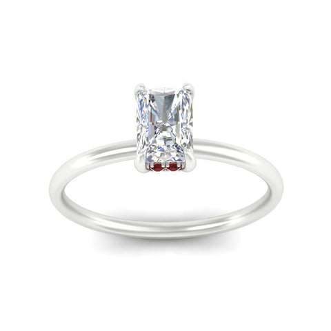 whisper-thin-setting-hidden-ruby-radiant-cut-halo-engagement-ring-in-white-gold-fdenr9359ragrudrangle5-nl-wg.jpg