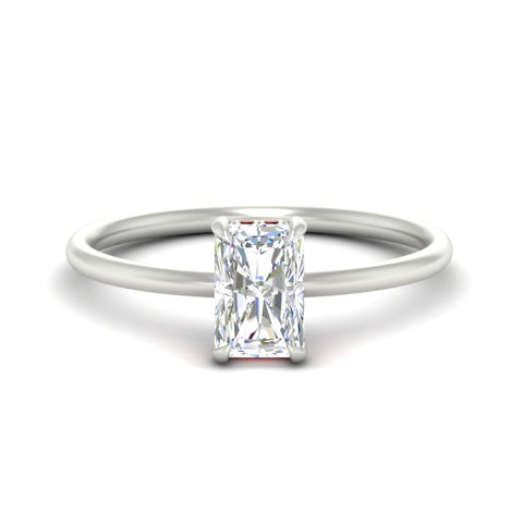 whisper-thin-setting-hidden-ruby-radiant-cut-halo-engagement-ring-in-white-gold-fdenr9359ragrudrsleep-nl-wg.jpg