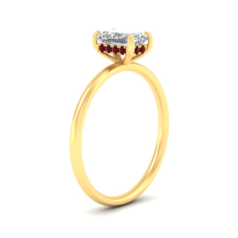 whisper-thin-setting-hidden-ruby-radiant-cut-halo-engagement-ring-in-yellow-gold-fdenr9359ragrudrangle2-nl-yg.jpg