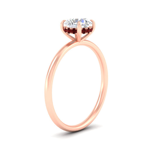 whisper-thin-setting-hidden-ruby-round-cut-halo-engagement-ring-in-rose-gold-fdenr9359rogrudrangle2-nl-rg.jpg