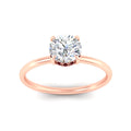Thumbnail 19 - whisper-thin-setting-hidden-ruby-round-cut-halo-engagement-ring-in-rose-gold-fdenr9359rogrudrangle5-nl-rg.jpg