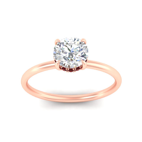 whisper-thin-setting-hidden-ruby-round-cut-halo-engagement-ring-in-rose-gold-fdenr9359rogrudrangle5-nl-rg.jpg