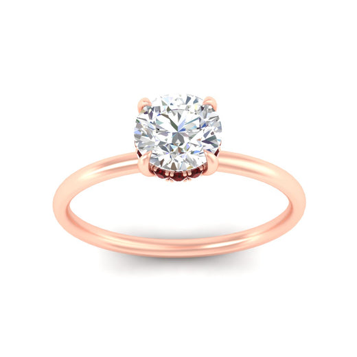 whisper-thin-setting-hidden-ruby-round-cut-halo-engagement-ring-in-rose-gold-fdenr9359rogrudrangle5-nl-rg.jpg
