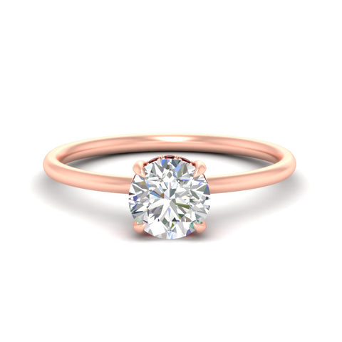 whisper-thin-setting-hidden-ruby-round-cut-halo-engagement-ring-in-rose-gold-fdenr9359rogrudrsleep-nl-rg.jpg
