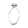 Load image into Gallery viewer, whisper-thin-setting-hidden-ruby-round-cut-halo-engagement-ring-in-white-gold-fdenr9359rogrudrangle2-nl-wg.jpg