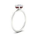 Thumbnail 47 - whisper-thin-setting-hidden-ruby-round-cut-halo-engagement-ring-in-white-gold-fdenr9359rogrudrangle2-nl-wg.jpg