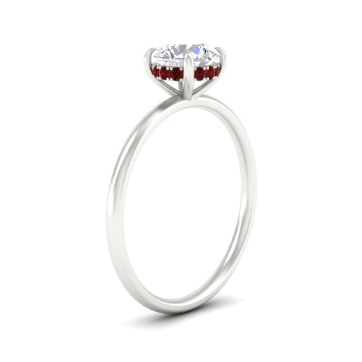 whisper-thin-setting-hidden-ruby-round-cut-halo-engagement-ring-in-white-gold-fdenr9359rogrudrangle2-nl-wg.jpg