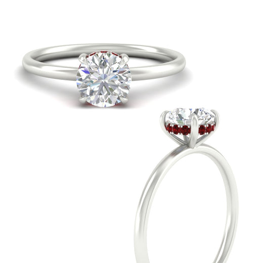 whisper-thin-setting-hidden-ruby-round-cut-halo-engagement-ring-in-white-gold-fdenr9359rogrudrangle3-nl-wg.jpg