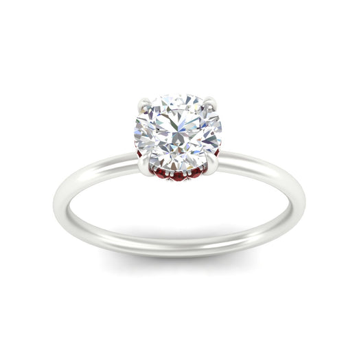 whisper-thin-setting-hidden-ruby-round-cut-halo-engagement-ring-in-white-gold-fdenr9359rogrudrangle5-nl-wg.jpg