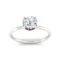 Thumbnail 46 - whisper-thin-setting-hidden-ruby-round-cut-halo-engagement-ring-in-white-gold-fdenr9359rogrudrangle5-nl-wg.jpg