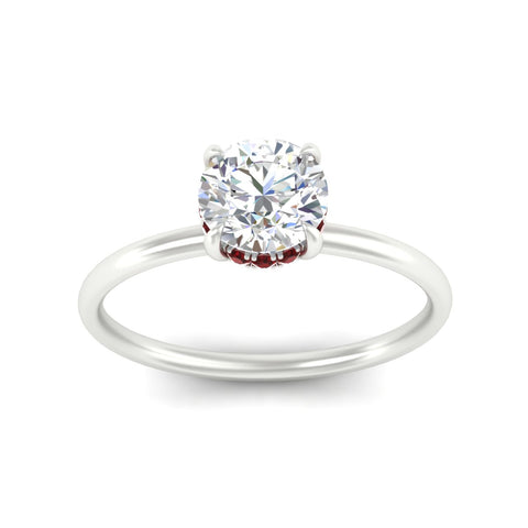 whisper-thin-setting-hidden-ruby-round-cut-halo-engagement-ring-in-white-gold-fdenr9359rogrudrangle5-nl-wg.jpg