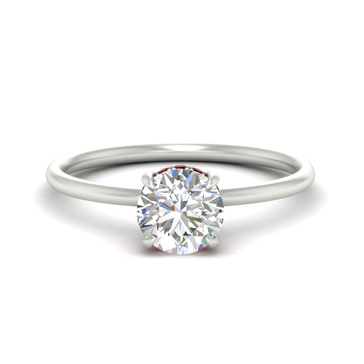 whisper-thin-setting-hidden-ruby-round-cut-halo-engagement-ring-in-white-gold-fdenr9359rogrudrsleep-nl-wg.jpg