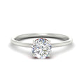 Thumbnail 44 - whisper-thin-setting-hidden-ruby-round-cut-halo-engagement-ring-in-white-gold-fdenr9359rogrudrsleep-nl-wg.jpg