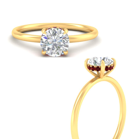 whisper-thin-setting-hidden-ruby-round-cut-halo-engagement-ring-in-yellow-gold-fdenr9359rogrudrangle3-nl-yg.jpg