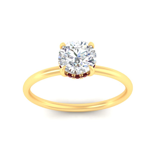 whisper-thin-setting-hidden-ruby-round-cut-halo-engagement-ring-in-yellow-gold-fdenr9359rogrudrangle5-nl-yg.jpg