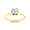 Thumbnail 76 - whisper-thin-setting-hidden-ruby-round-cut-halo-engagement-ring-in-yellow-gold-fdenr9359rogrudrangle5-nl-yg.jpg