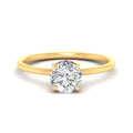 Thumbnail 74 - whisper-thin-setting-hidden-ruby-round-cut-halo-engagement-ring-in-yellow-gold-fdenr9359rogrudrsleep-nl-yg.jpg