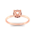 Thumbnail 19 - whisper-thin-setting-hidden-ruby-semi-mount-halo-engagement-ring-in-rose-gold-fdenr9359smgrudrangle5-nl-rg.jpg