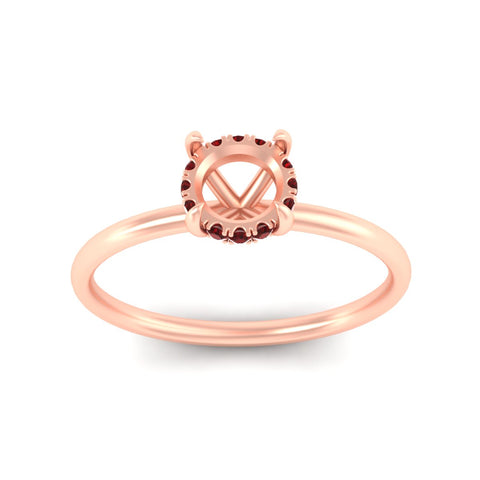whisper-thin-setting-hidden-ruby-semi-mount-halo-engagement-ring-in-rose-gold-fdenr9359smgrudrangle5-nl-rg.jpg