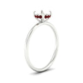 Thumbnail 44 - whisper-thin-setting-hidden-ruby-semi-mount-halo-engagement-ring-in-white-gold-fdenr9359smgrudrangle2-nl-wg.jpg