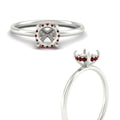 Thumbnail 42 - whisper-thin-setting-hidden-ruby-semi-mount-halo-engagement-ring-in-white-gold-fdenr9359smgrudrangle3-nl-wg.jpg