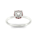 Thumbnail 43 - whisper-thin-setting-hidden-ruby-semi-mount-halo-engagement-ring-in-white-gold-fdenr9359smgrudrangle5-nl-wg.jpg