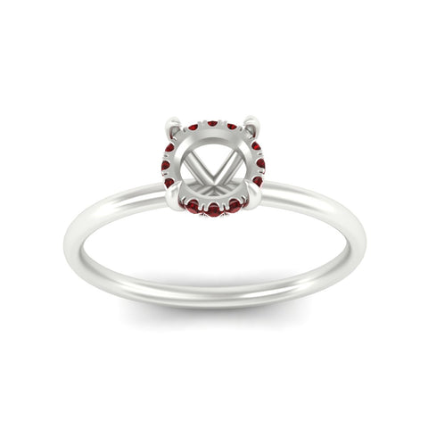 whisper-thin-setting-hidden-ruby-semi-mount-halo-engagement-ring-in-white-gold-fdenr9359smgrudrangle5-nl-wg.jpg