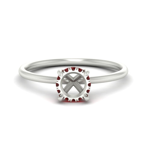 whisper-thin-setting-hidden-ruby-semi-mount-halo-engagement-ring-in-white-gold-fdenr9359smgrudrsleep-nl-wg.jpg