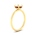 Thumbnail 68 - whisper-thin-setting-hidden-ruby-semi-mount-halo-engagement-ring-in-yellow-gold-fdenr9359smgrudrangle2-nl-yg.jpg